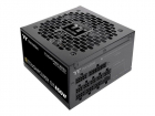 Блок питания Thermaltake ATX 850W Toughpower GT Gen.5 80+ gold (20+4pin) APFC 140mm fan 9xSATA Cab Manag RTL [PS-TPT-0850FNFAGE-3] (PS-TPT-0850FNFAGE-3)