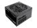 Миниатюра товара - Блок питания Thermaltake ATX 850W Toughpower GT Gen.5 80+ gold (20+4pin) APFC 140mm fan 9xSATA Cab Manag RTL [PS-TPT-0850FNFAGE-3] (PS-TPT-0850FNFAGE-3)