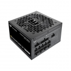Блок питания Thermaltake Toughpower GT/1000W/Fully Modular Non Light/Full Range/Analog/80 Plus Gold/EU/Non JP CAP/All Flat Cables/ATX 3.1 (PS-TPT-1000FNFAGE-3)