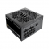Миниатюра товара - Блок питания Thermaltake Toughpower GT/1000W/Fully Modular Non Light/Full Range/Analog/80 Plus Gold/EU/Non JP CAP/All Flat Cables/ATX 3.1 (PS-TPT-1000FNFAGE-3)