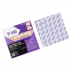 Термопрокладка PSYXI PSP03 100x100x0.5 11.0 Вт/мК (PSP0310010005)
