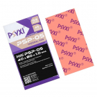 Термопрокладка PSYXI PSP05 40х80х1.0 мм 13.8 Вт/мК (PSP05408010)