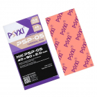 Термопрокладка PSYXI PSP05 40x80x2.0 13.8 Вт/мК (PSP05408020)