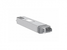 Блок питания 1110W PoE AC Power Supply Module (PSR1110-56A-GL)