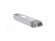 Миниатюра товара - Блок питания 1110W PoE AC Power Supply Module (PSR1110-56A-GL)