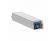 Миниатюра товара - Блок питания для коммутатора/ 180W Asset-Manageable AC Power Supply Module (Power Panel Side Exhaust Airflow) (PSR180-12A-B)