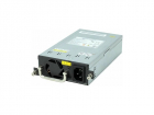 Блок питания 75W AC Pluggable Power Supply Module (PSR75-12A-GL)