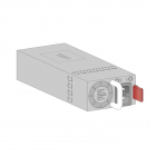 Блок питания для коммутатора/ H3C, PSR920-54A-B, 920W/56V PoE Power Supply (PSR920-54A-B)