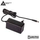 Адаптер питания PSU-48W12V-ACDC-01, ТСЦМ.565111.001 (PSU-48W12V-ACDC-01-1)