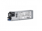 Блок питания Great Wall Power Supply 1200w (PSU1200W)