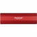 Миниатюра товара - Накопитель SSD Patriot USB-C 512GB PTPL512GPEC Lite Transporter 2.5" красный, (PTPL512GPEC)