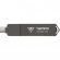 Миниатюра товара - Твердотельный накопитель Patriot USB3.2 Gen2 512GB PVP30512G28UDG Viper PVP30 2.5" черный (PVP30512G28UDG)