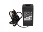 PWR-30W-AC= Блок питания Power Supply 30 Watt AC, (PWR-30W-AC=)