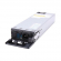 Миниатюра товара - Блок питания CISCO Catalyst 3850 Switch Power Supply 350W , PWR-C1-350WAC-P (PWR-C1-350WAC-P)