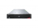 Миниатюра товара - Сервер PY RX2540 M6 24x 2.5'/2x Xeon Silver 4314 16C 2.4 GHz/4x 32GB 2Rx4 DDR4-3200 R ECC/PRAID EP680i/FBU/4x1Gbit Cu Intel I350-T4 OCPV3/2x PSU 900W/2x Cable, 2.5m/RMK/eLCM/iRMC (PYR2546RGN_V9)