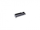 Картридж Cartridge HP к CLJ 4700, желтый (10000 стр.)