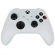 Миниатюра товара - Геймпад Microsoft Xbox Wireless Controller (2020) Robot White, (QAS-00004)