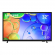 Миниатюра товара - 32" Телевизор Q-LED SAMSUNG QE32Q5FAAUXPY (2026) (QE32Q5FAAUXPY)