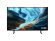 Миниатюра товара - 48" Телевизор OLED SAMSUNG QE48S90HAEXPY (2026) (QE48S90HAEXPY)