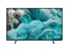 Телевизор QLED Samsung 55" QE55Q7FAAUXRU Q черный 4K Ultra HD 100Hz DVB-T2 DVB-C DVB-S2 USB WiFi Smart TV (QE55Q7FAAUXRU)