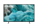 Миниатюра товара - Телевизор QLED Samsung 55" QE55Q7FAAUXRU Q черный 4K Ultra HD 100Hz DVB-T2 DVB-C DVB-S2 USB WiFi Smart TV (QE55Q7FAAUXRU)