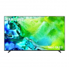 55" Телевизор NEO Q-LED SAMSUNG QE55QN80HAUXPY (2026) (QE55QN80HAUXPY)