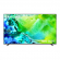 Миниатюра товара - 55" Телевизор NEO Q-LED SAMSUNG QE55QN80HAUXPY (2026) (QE55QN80HAUXPY)