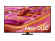 Миниатюра товара - Телевизор QLED Samsung 55" QE55QN90FAUXRU Q серебристый 4K Ultra HD 120Hz DVB-T2 DVB-C DVB-S2 USB WiFi Smart TV (QE55QN90FAUXRU)