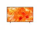 65" Телевизор NEO Q-LED SAMSUNG QE65QN70HAUXPY (2026) (QE65QN70HAUXPY)