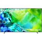 65" Телевизор NEO Q-LED SAMSUNG QE65QN80HAUXPY (2026) (QE65QN80HAUXPY)