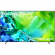 Миниатюра товара - 65" Телевизор NEO Q-LED SAMSUNG QE65QN80HAUXPY (2026) (QE65QN80HAUXPY)