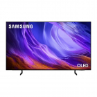 65" Телевизор OLED SAMSUNG QE65S85HAEXPY (2026) (QE65S85HAEXPY)