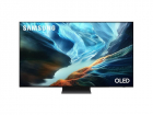 65" Телевизор OLED SAMSUNG QE65S90HAEXPY (2026) (QE65S90HAEXPY)
