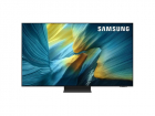 65" Телевизор OLED/ 65" Телевизор OLED SAMSUNG QE65S95FAUXRU (QE65S95FAUXRU)