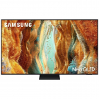 75" Телевизор NEO Q-LED SAMSUNG QE75QN70FAUXRU (QE75QN70FAUXRU)