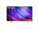 Миниатюра товара - Телевизор 83'' Samsung/ 83", OLED, Ultra HD, Tizen Smart TV, 120 Hz, HDR10+, Wi-Fi, Voice, DVB-T2/C/S2, Bluetooth, CI+(1.4), FreeSync Premium, 2.0Ch 20W, OTS Lite, 4HDMI, 2USB, Graphite Black 2026 (QE83S85HAEXPY)