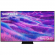 Миниатюра товара - Телевизор QLED Samsung 85" QE85QN80FAUXRU Q черный титан/ черный 4K Ultra HD 120Hz DVB-T2 DVB-C DVB-S2 USB WiFi Smart TV (QE85QN80FAUXRU)