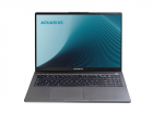 Ноутбук Aquarius Cmp NE356 (АМПР.466539.201) (16" WUXGA(FHD)/ R5_6600H/ DDR5_16G/ SSD512_M2_NVMe/ WiFi/ BT) (МинПромТорг) (QRCN-NE3561533116S151SCN2TNNNNN2)