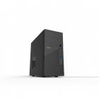 ПК ПЭВМ Aquarius Pro K760(АМПР.466539.823)(MNT/ PSU450/ i5_14400/ DDR5_16G/ SSD512_M2_NVMe/ WiFi/ BT/ KM) / (МинПромТорг) (QRDP-K7601M25116C151F02NWNATNN3)