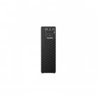 ПК ПЭВМ Aquarius Pro P30 K51 USFF1(АМПР.466539.135)(USFF/ Core i5 12400/ DDR4_16G/ SSD512_M2_NVMe/ WiFi/ BT/ MRK/ KM (МинПромТорг) (QRDP-P30K511M25116H151F02NWNUTNN3)