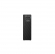 Миниатюра товара - ПК ПЭВМ Aquarius Pro P30 K51 USFF1(АМПР.466539.135)(USFF/ Core i5 12400/ DDR4_16G/ SSD512_M2_NVMe/ WiFi/ BT/ MRK/ KM (МинПромТорг) (QRDP-P30K511M25116H151F02NWNUTNN3)