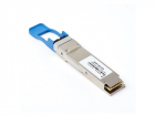 QSFP-40G-LR4= Модуль QSFP 40GBASE-LR4 OTN Transceiver, LC, 10KM (QSFP-40G-LR4=)