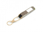 QSFP+SR4-100m Модуль 40G QSFP+ optical module (100m, 850nm, MPO, DDM, supports 1 to 4) (QSFP+SR4-100M)
