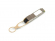 Миниатюра товара - QSFP+SR4-100m Модуль 40G QSFP+ optical module (100m, 850nm, MPO, DDM, supports 1 to 4) (QSFP+SR4-100M)