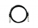 Миниатюра товара - QSFP-STACK-AOC100 Кабель QSFP AOC cable, QSFP to QSFP, 40Gbps, 10 meters length (QSFP-STACK-AOC100)