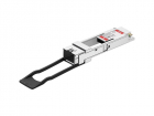 Кабельный адаптер/ NVIDIA/Mellanox MAM1Q00A-QSA28 Compatible QSFP28 100G to SFP28 25G Ethernet Adapter Converter Module with DDMI (QSFP28-SFP28-CVR #178073)