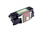 Печатающая головка/ PRINT HEAD (QY6-0083-000)