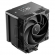 Миниатюра товара - Кулер для процессора Deepcool AK700 Digital NYX Soc-AM5/ AM4/ 1200/ 1700/ 1851 черный 4-pin 21-36dB Al+Cu LCD 280W 1252gr Ret (R-AK700-BKNNMN-GJD-1) (R-AK700-BKNNMN-GJD-1)