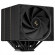 Миниатюра товара - Кулер для процессора Deepcool ASSASSIN VC Elite Soc-AM5/AM4/1200/2066/1700/1851 черный 4-pin 22.6-29.3dB Al+Cu 300W 1772gr Ret (R-ASN4-BKNVNN-GJD) (R-ASN4-BKNVNN-GJD)