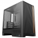 Миниатюра товара - Корпус для ПК Deepcool CL600 (R-CL600-BKNNA2-G-1)